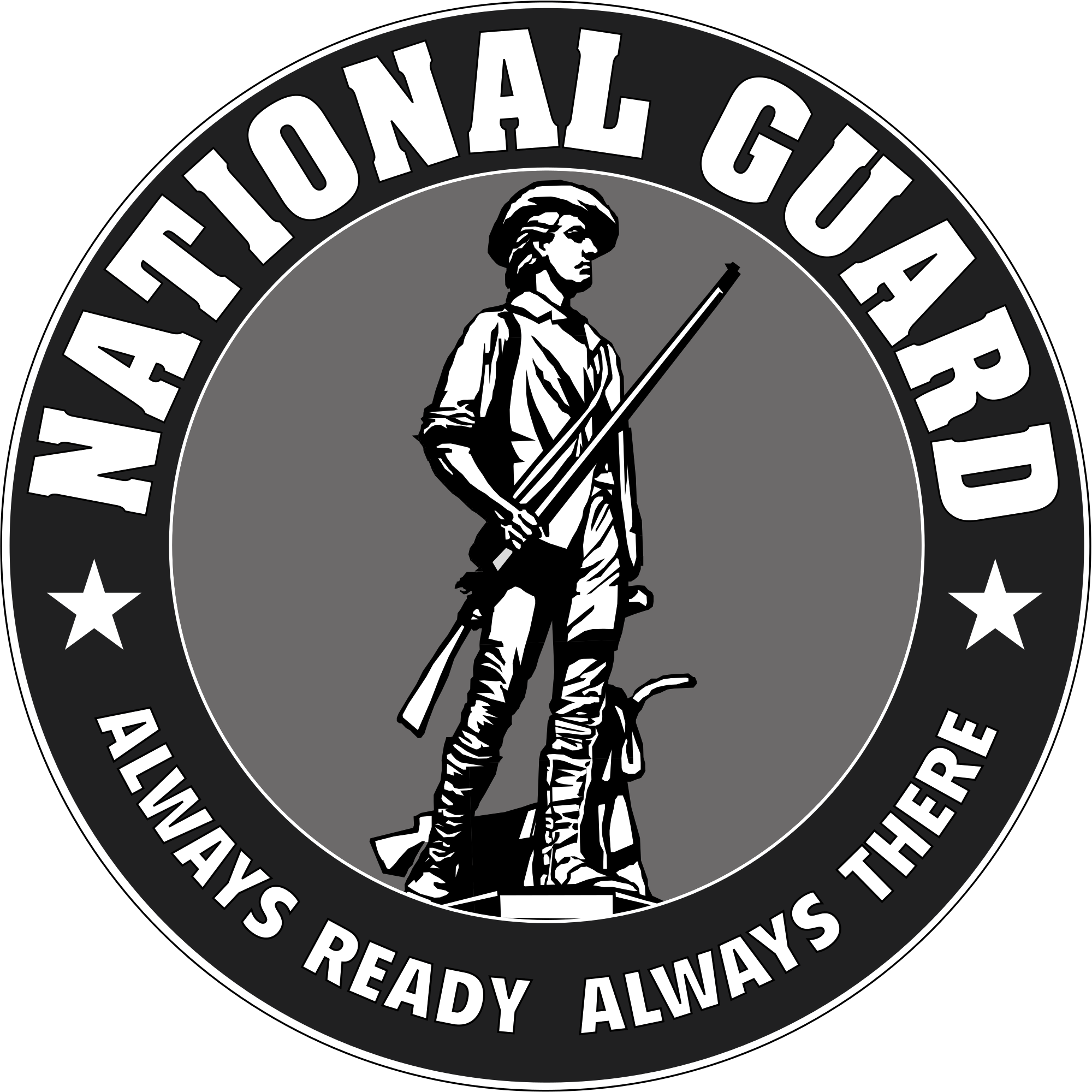 USNatGuard