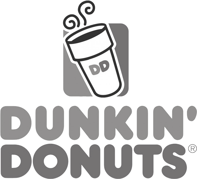 dunkin