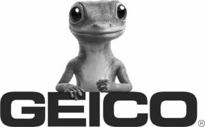 geico