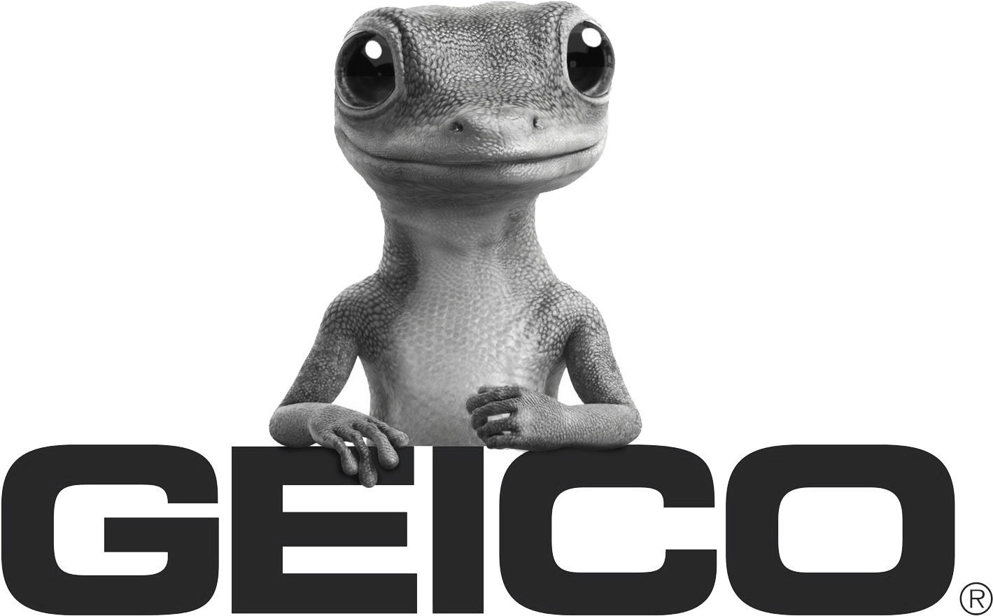 geico