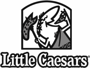 littlecaesars2