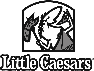 littlecaesars2