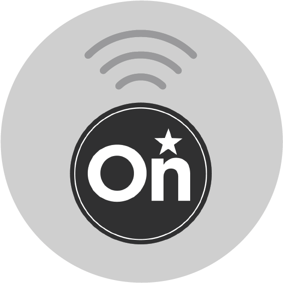 onstar