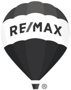 remax