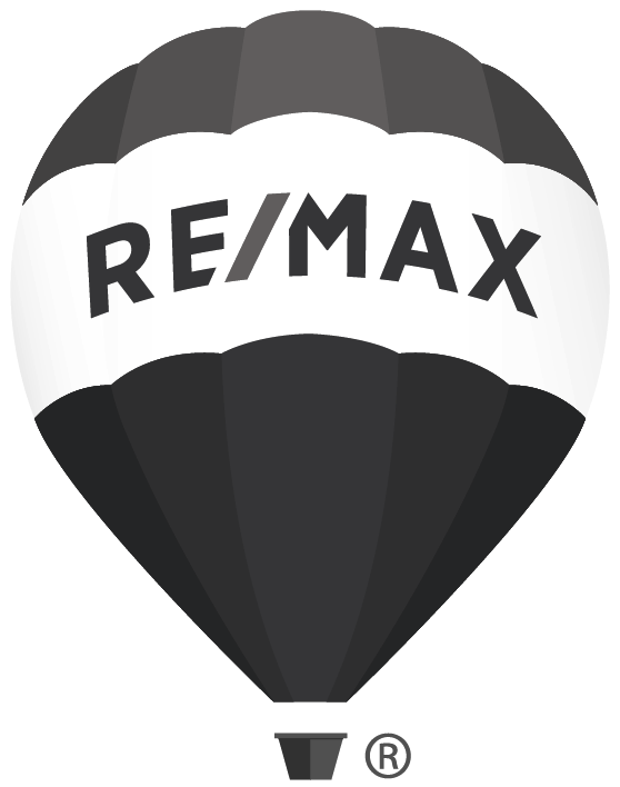 remax